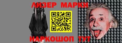 mdpv Донской