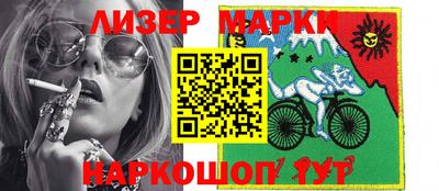 mdpv Донской