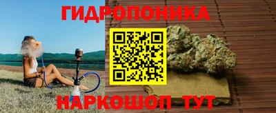 jwh Дубна