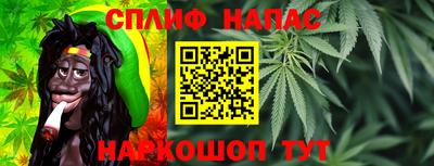 mdpv Донской