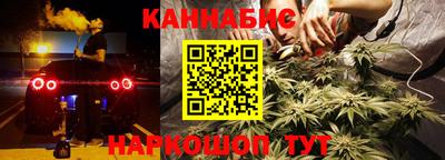 mdpv Донской