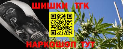 mdpv Донской