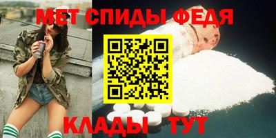 jwh Дубна