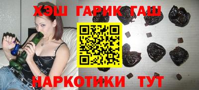 mdpv Донской