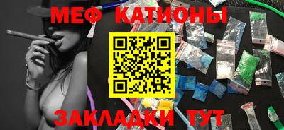jwh Дубна